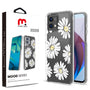 RMGS5G23CSFSSD150-1.jpg