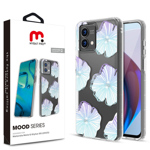 RMGS5G23CSFSSD153-1.jpg