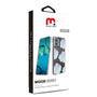 RMGS5G23CSFSSD153-7.jpg