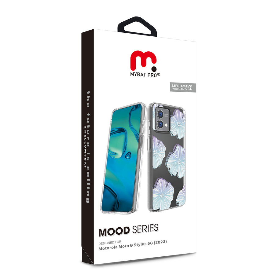 RMGS5G23CSFSSD153-7.jpg