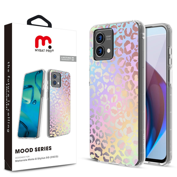 RMGS5G23CSFSSM361-1.jpg