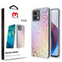 RMGS5G23CSFSSM361-1.jpg