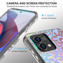 RMGS5G23CSFSSM361-4.jpg