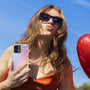 RMGS5G23CSFSSM361-5.jpg