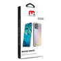 RMGS5G23CSFSSM361-7.jpg