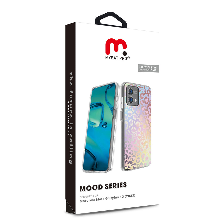 RMGS5G23CSFSSM361-7.jpg