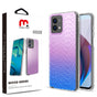 Moto G Stylus 5G (2023)
