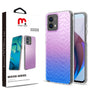 RMGS5G23CSFSSM367-1.jpg