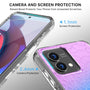 RMGS5G23CSFSSM367-4.jpg