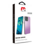 RMGS5G23CSFSSM367-7.jpg