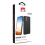 RMGS5G23CSFSSS901-10.jpg