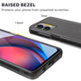 RMGS5G23CSFSSS901-6.jpg