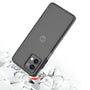 RMGS5G23CSFSSS901-9.jpg