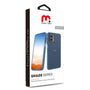 RMGS5G23CSFSSS903-10.jpg