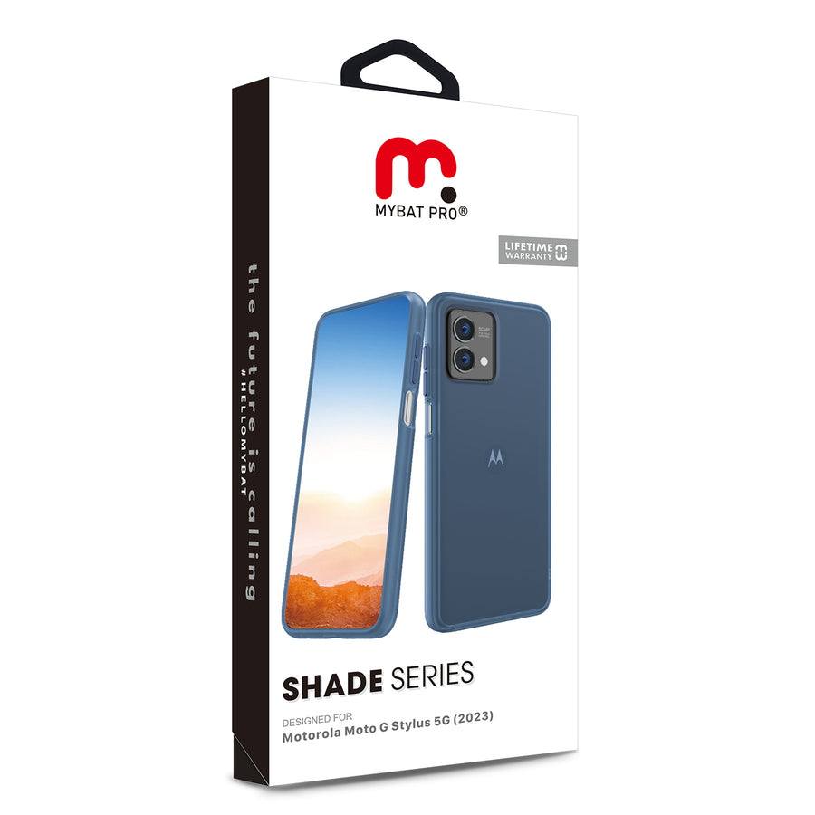 RMGS5G23CSFSSS903-10.jpg