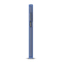RMGS5G23CSFSSS903-4.jpg