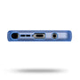 RMGS5G23CSFSSS903-5.jpg