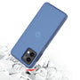 RMGS5G23CSFSSS903-9.jpg
