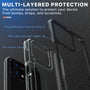 RMGS5G23CSG5TS001-3.jpg