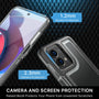 RMGS5G23CSG5TS001-4.jpg