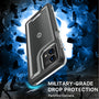 RMGS5G23CSG5TS001-5.jpg