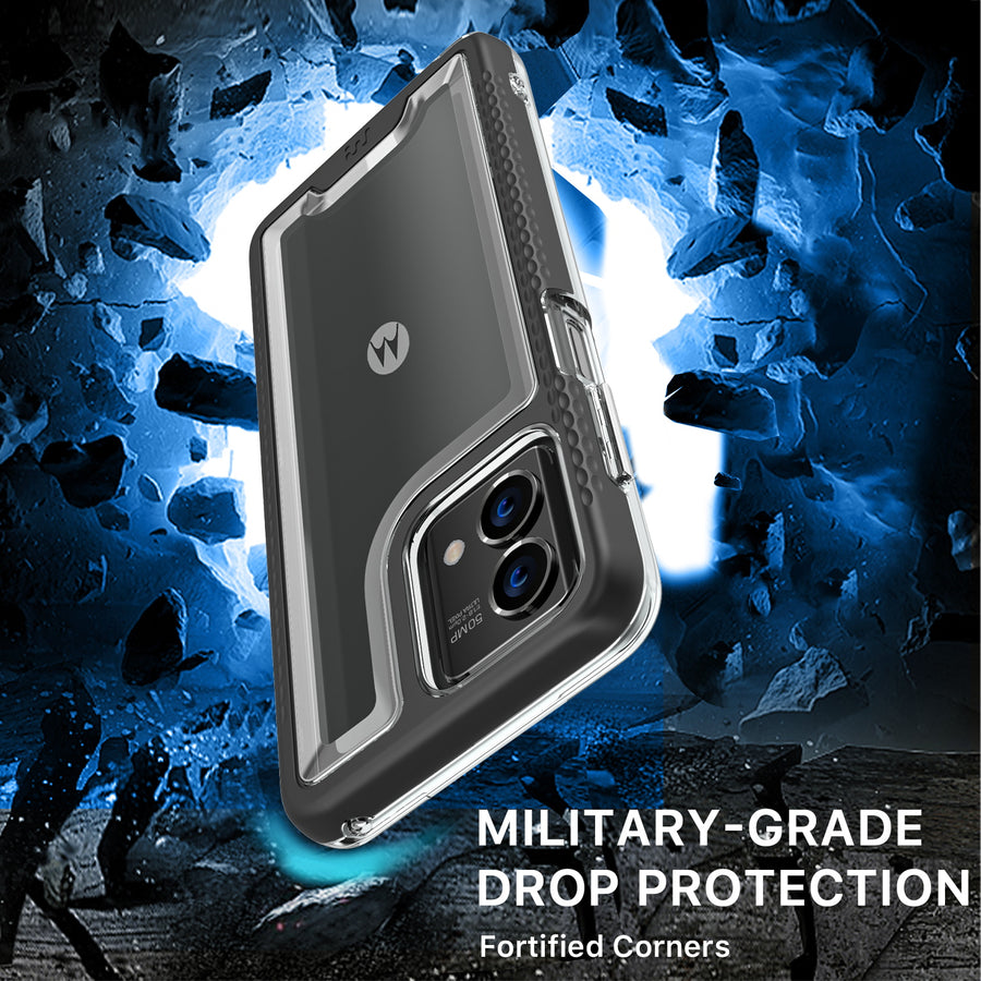 RMGS5G23CSG5TS001-5.jpg