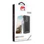 RMGS5G23CSG5TS001-8.jpg