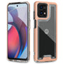 RMGS5G23CSG5TS003-2.jpg