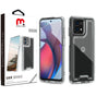 Clear / Moto G Stylus 5G (2023)