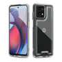 RMGS5G23CSG5TT001-2.jpg