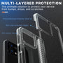 RMGS5G23CSG5TT001-3.jpg
