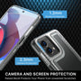 RMGS5G23CSG5TT001-4.jpg