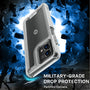 RMGS5G23CSG5TT001-5.jpg
