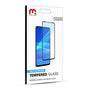 Black / Moto G Stylus 5G (2023)