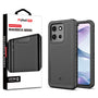RMGS5G25CS2NXS001-1.jpg