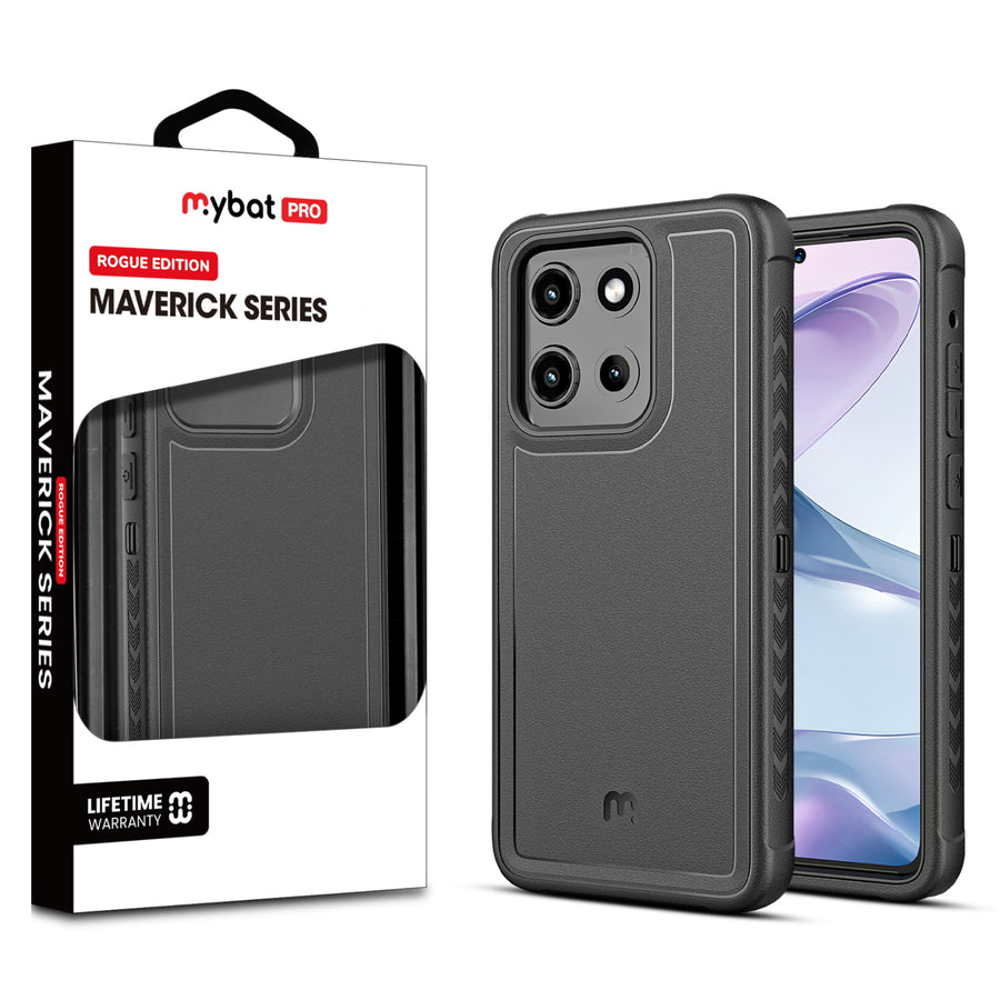 RMGS5G25CS2NXS001-1.jpg