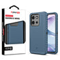 Blue / Moto G Stylus 5G (2025)