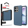 RMGS5G25CS2NXS002-1.jpg