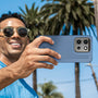 RMGS5G25CS2NXS002-5.jpg