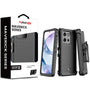 RMGS5G25CS3NXS001-1.jpg