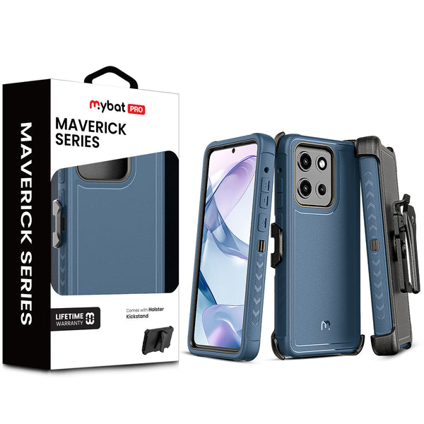 RMGS5G25CS3NXS002-1.jpg