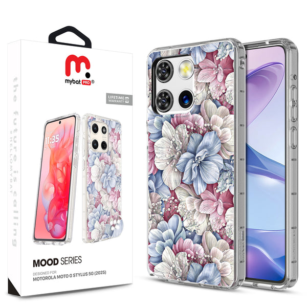 RMGS5G25CSFSSD156-1.jpg
