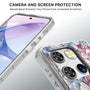 RMGS5G25CSFSSD156-4.jpg