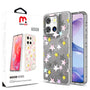 RMGS5G25CSFSSD157-1.jpg