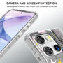 RMGS5G25CSFSSD157-4.jpg