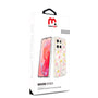 RMGS5G25CSFSSD157-8.jpg
