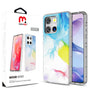RMGS5G25CSFSSM374-1.jpg