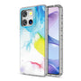 RMGS5G25CSFSSM374-2.jpg