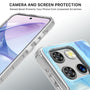 RMGS5G25CSFSSM374-4.jpg