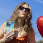 RMGS5G25CSFSSM374-6.jpg
